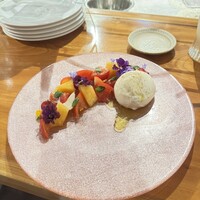 ピザダヴィンチトウキョウ - 