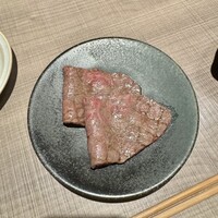 うし松 - 