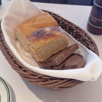 ウルフギャング・ステーキハウス 六本木 - 
