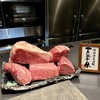肉 希々