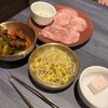 京都焼肉 南大門 四条寺町店