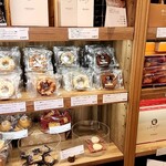 あら、りんご。 - 