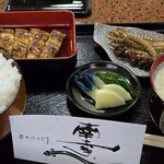 南幸 - 料理写真: