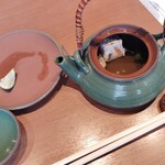 変幻自在 かめりあ - 