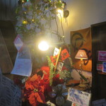 和膳洋菜 みすとらる - 