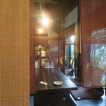 和膳洋菜 みすとらる - 