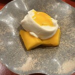食堂とだか - 