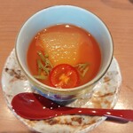 変幻自在 かめりあ - 