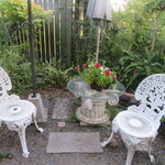 和膳洋菜 みすとらる - 