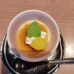 変幻自在 かめりあ - 