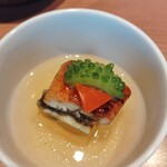 変幻自在 かめりあ - 