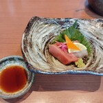 変幻自在 かめりあ - 