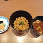 変幻自在 かめりあ - 