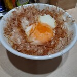 ラーメンみなみ - 