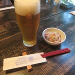 和膳洋菜 みすとらる - 