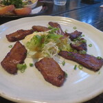 和膳洋菜 みすとらる - 