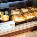 あら、りんご。 - 