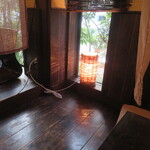 和膳洋菜 みすとらる - 