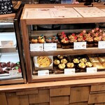 あら、りんご。 - 