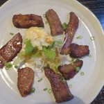 和膳洋菜 みすとらる - 