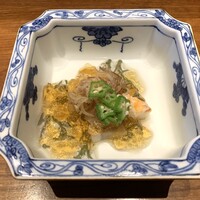 ブリコール - 