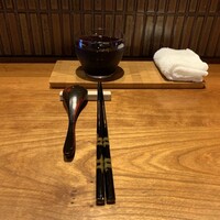 ブリコール - 