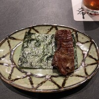 肉 希々 - 