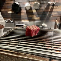 肉 希々 - 