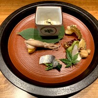 ブリコール - 
