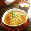 天下ご麺 - 