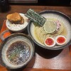 ramen club トトノエ