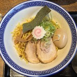 よなき家本店 - 