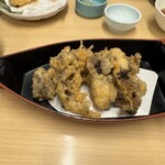 天重 本店 - 