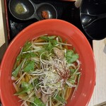 わだ泉 - 