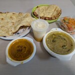 ハリオン 我孫子駅北口店 - 