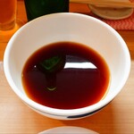 中華そば 多賀野 - 