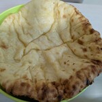 ハリオン 我孫子駅北口店 - 