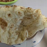 ハリオン 我孫子駅北口店 - 