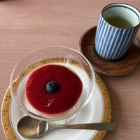 札幌 なだ万雅殿 - 