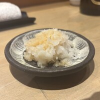 焼き鳥 平良 - 