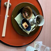札幌 なだ万雅殿 - 