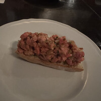 LOVAT - 