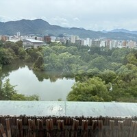札幌 なだ万雅殿 - 