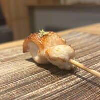 焼き鳥 平良 - 