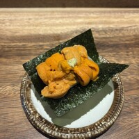 鮨 飛鳥 - 