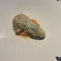 ブリーズ オブ トウキョウ - 