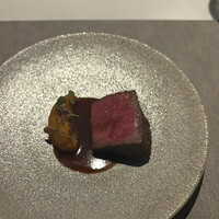 ブリーズ オブ トウキョウ - 