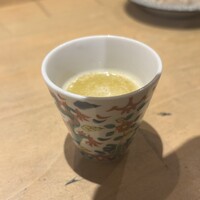 焼き鳥 平良 - 