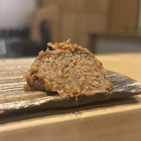 焼き鳥 平良 - 