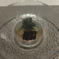 ブリーズ オブ トウキョウ - 